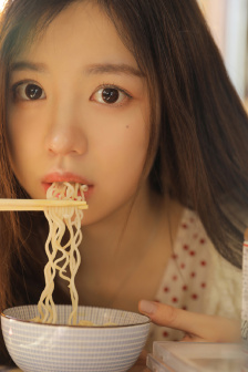 蓝风筝