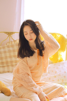 小仙女们的嫩白BB