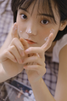 唐人社原名美国十次