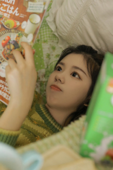怎么让鸡子变大变粗最简单的方法
