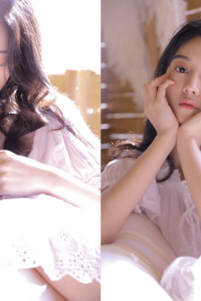 晚娘1